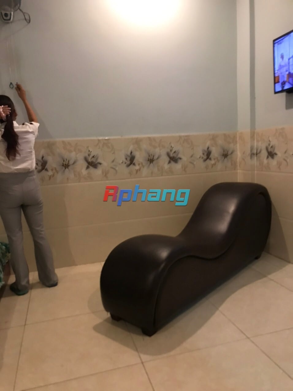6D3E32DD-8878-4439-BBE5-2555934AAAC1.jpeg
