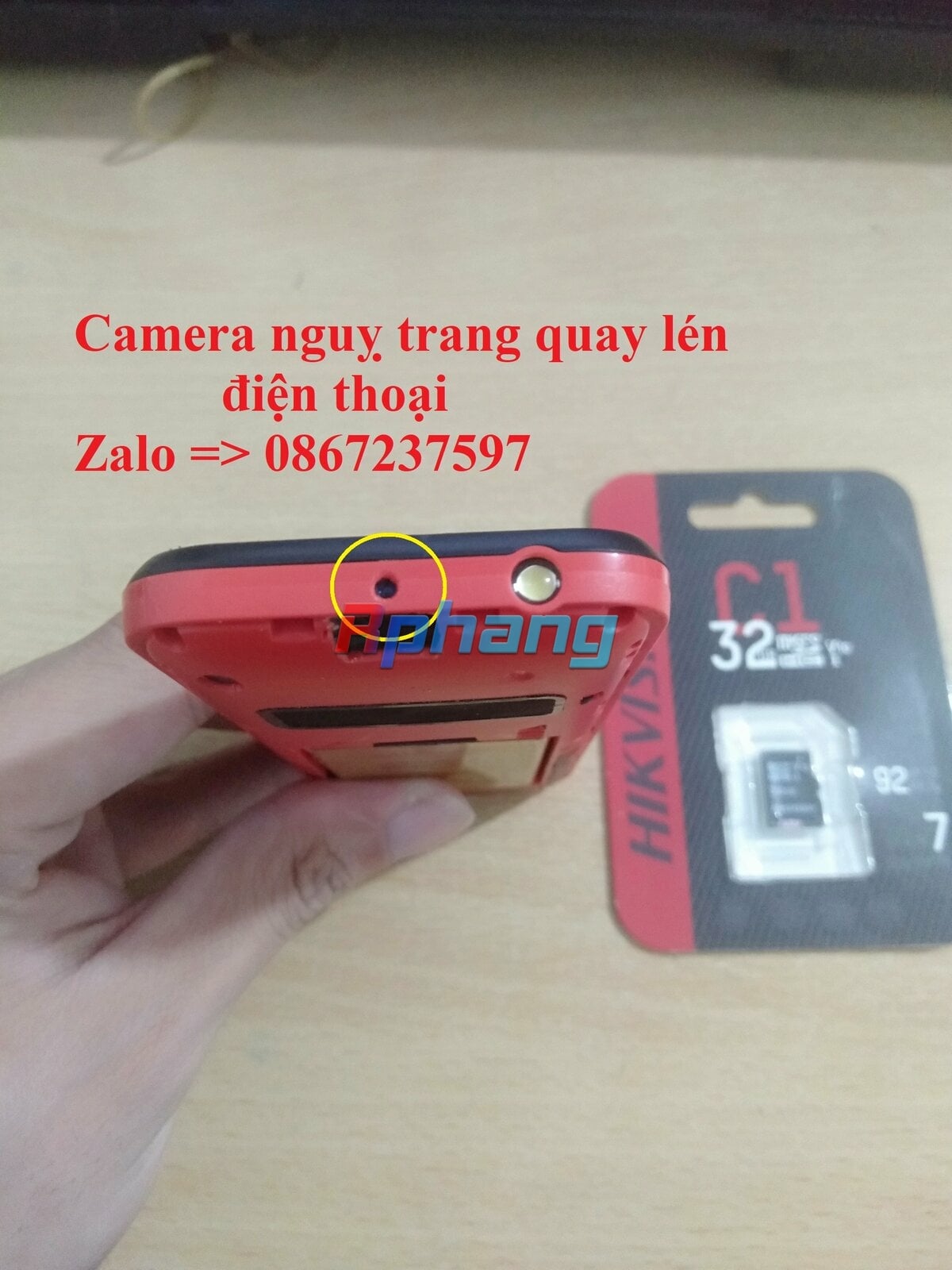 z4377113038326_6e2013ffa6b14b180974a0d50546d172.jpg