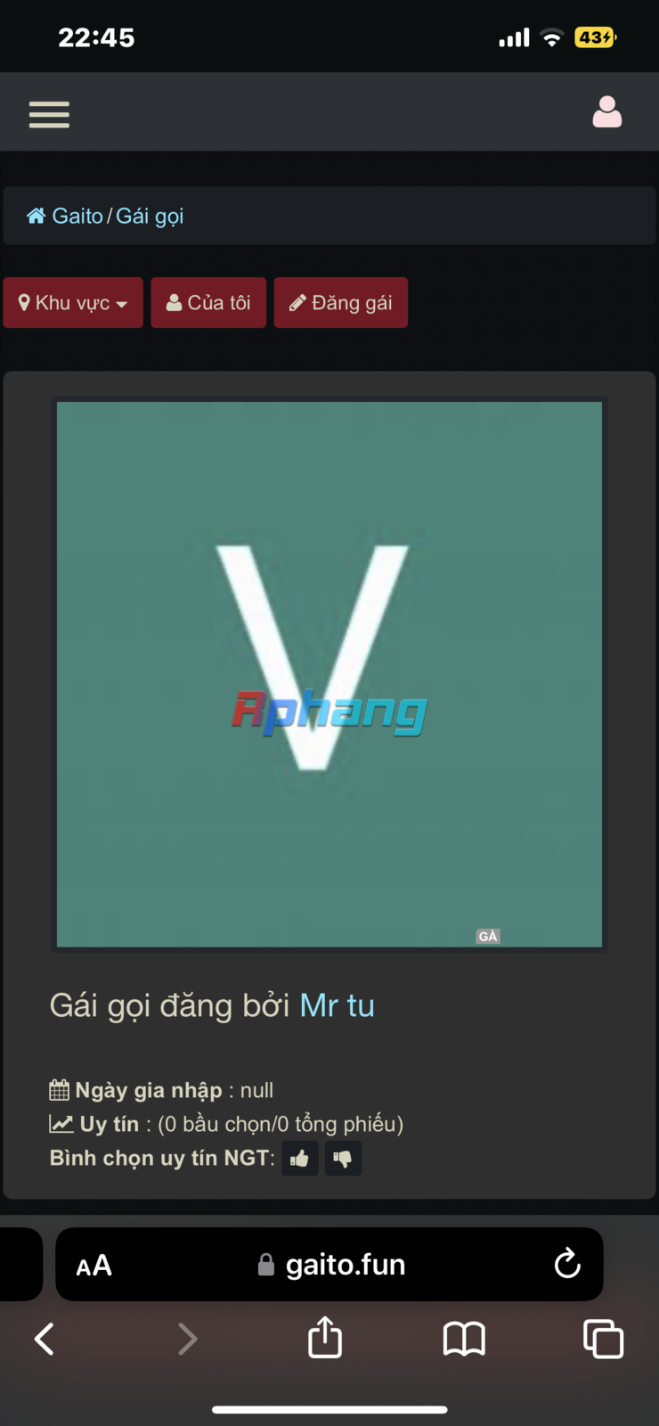 C7B2DA94-F88F-4E4C-9DEC-11C2CC2E3360.png