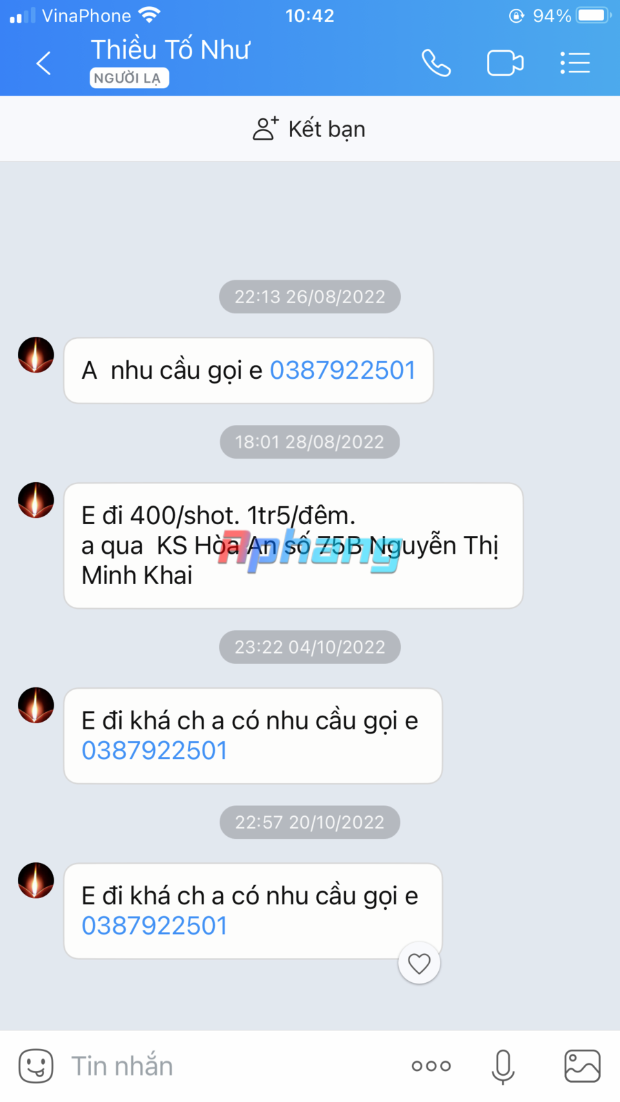 1E5CD134-00CB-46F6-8971-C37A92FB3A69.png