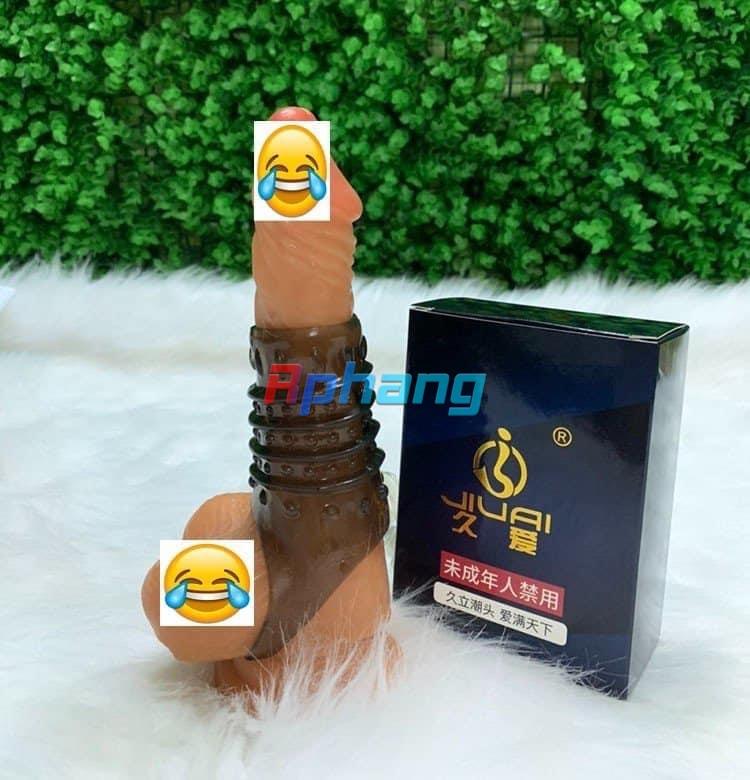 IMG_4836.jpeg
