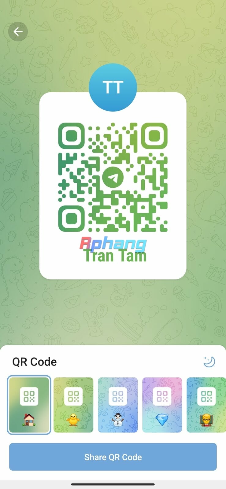 Screenshot_2023-06-22-15-26-57-494_org.telegram.messenger.jpg