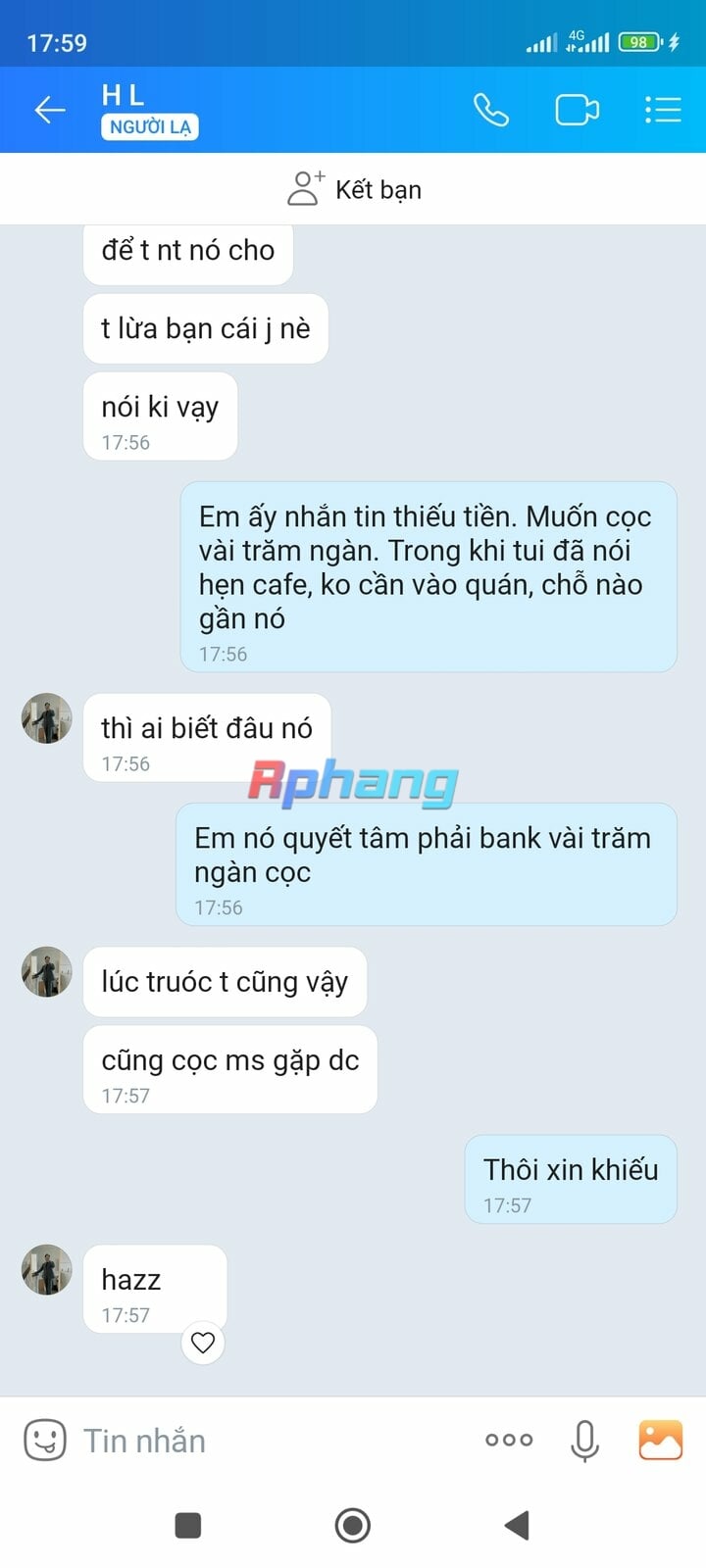 Screenshot_2023-06-22-17-59-34-322_com.zing.zalo.jpg