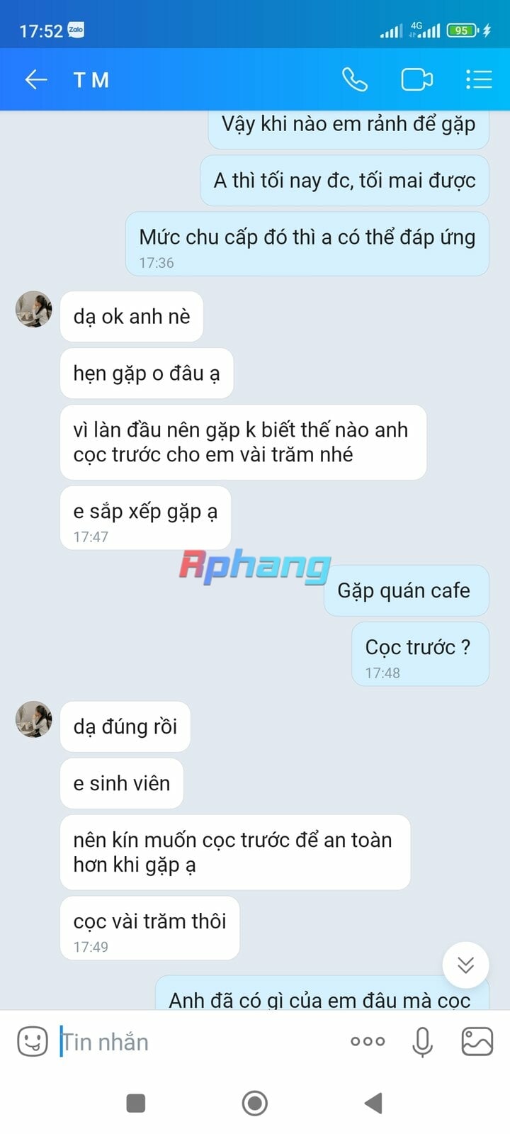 Screenshot_2023-06-22-17-52-08-433_com.zing.zalo.jpg