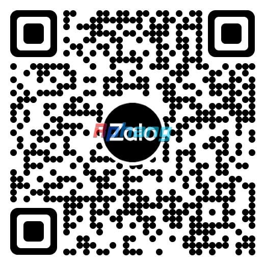 IMG_UPLOAD_20230623_094658.jpg
