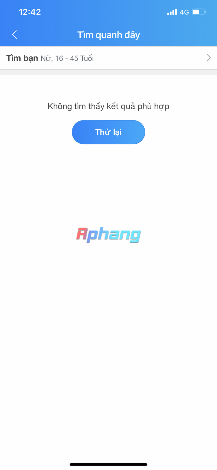 IMG_6257.png