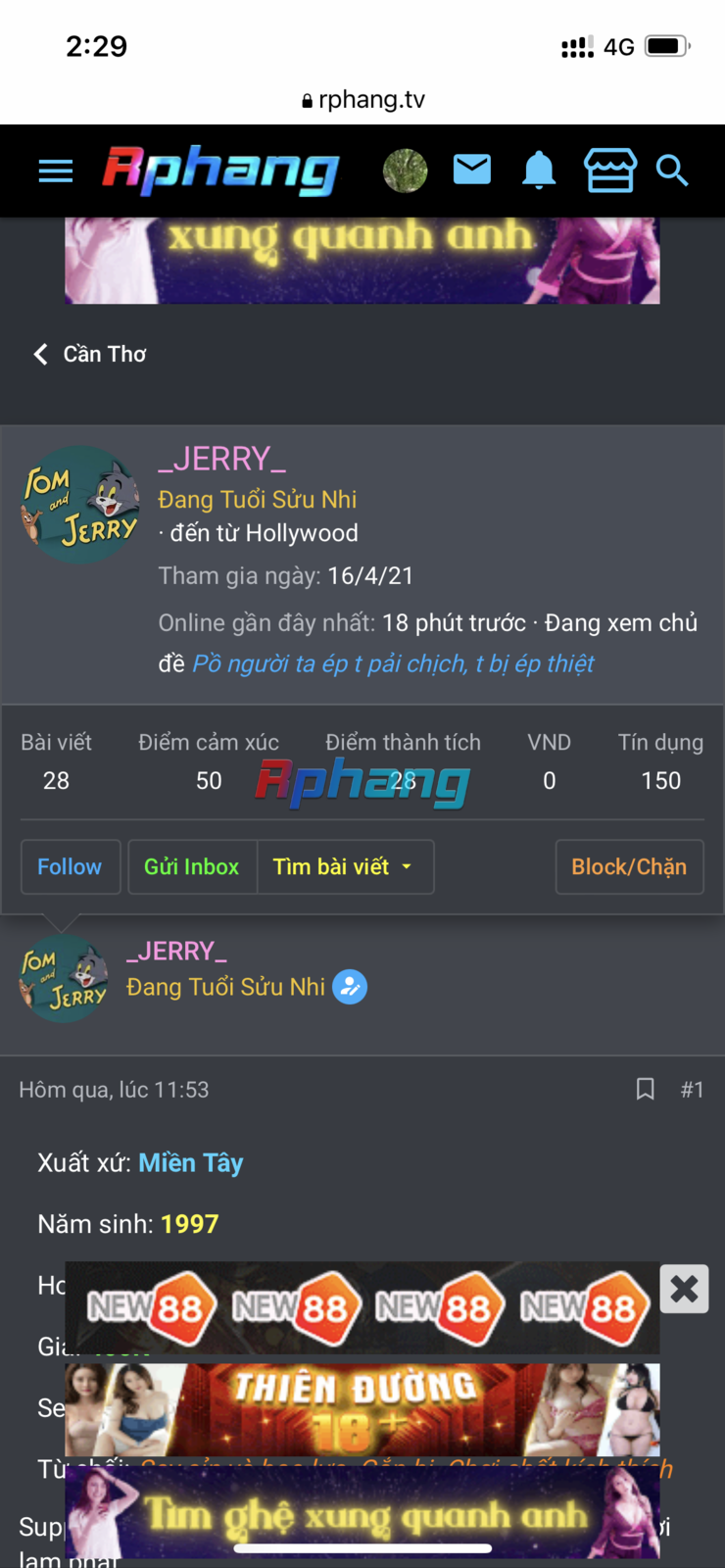 5D62E714-C7AD-400C-A3CC-F99DB4292B07.png