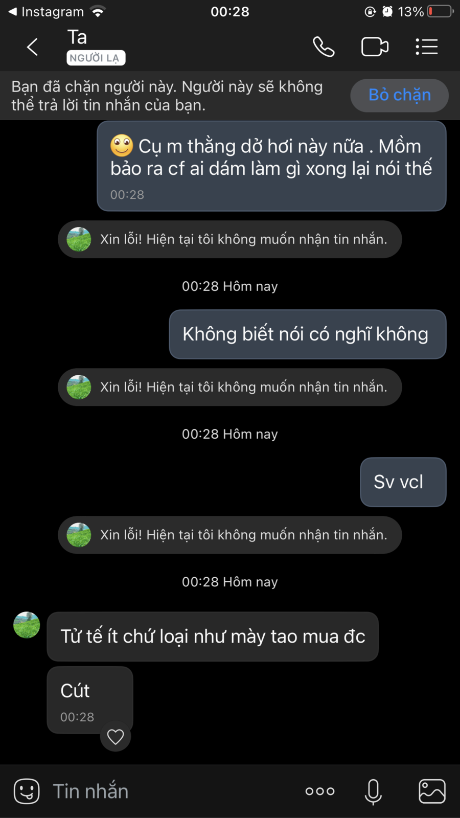 03571BEA-BB34-4218-88BF-F62957413F30.png