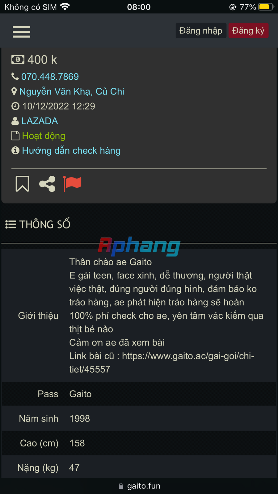 720F787F-AEAC-4CF4-B9B8-9C84A349EEEA.png
