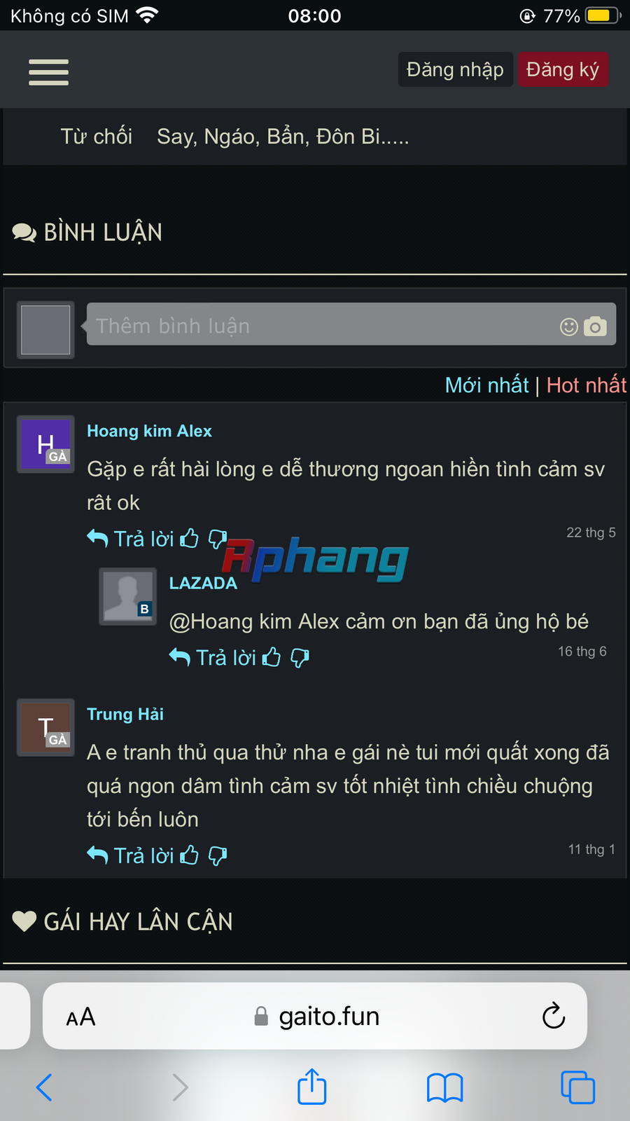 01339818-81AC-4E96-86A0-F3B687AF8DA0.png