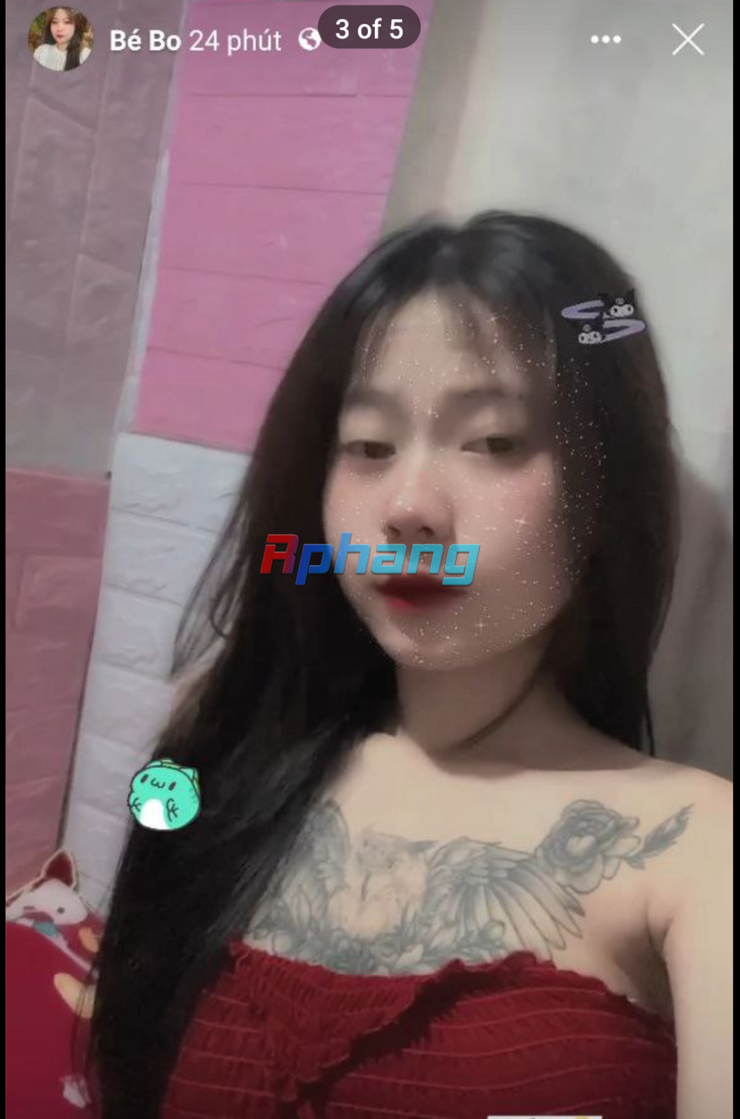 Screenshot_2023-06-24-09-55-51-863_org.telegram.messenger.png