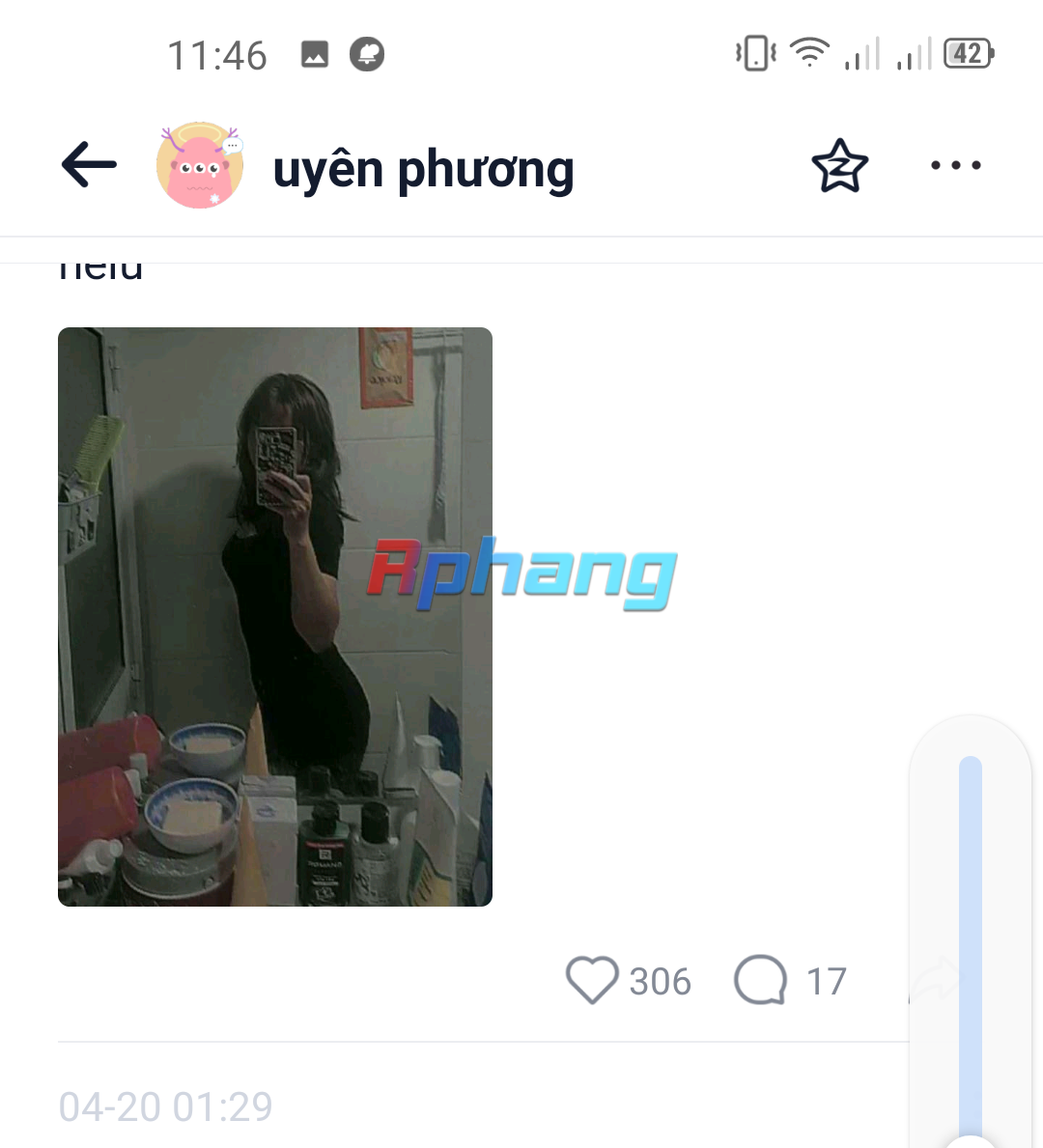Screenshot_20230624-114648~2.png