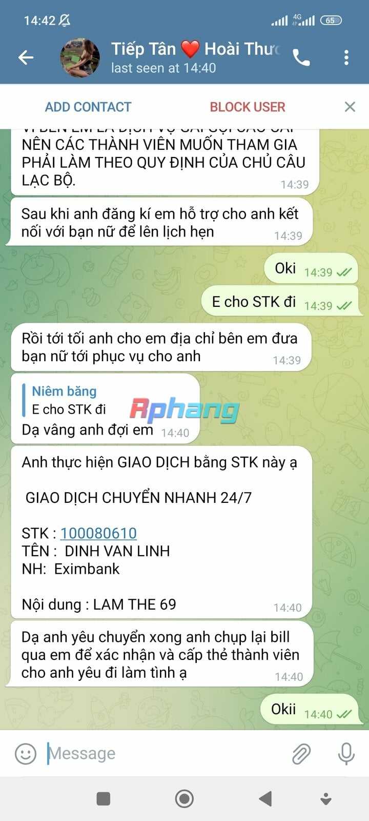 Screenshot_2023-06-24-14-42-07-005_org.telegram.messenger.jpg
