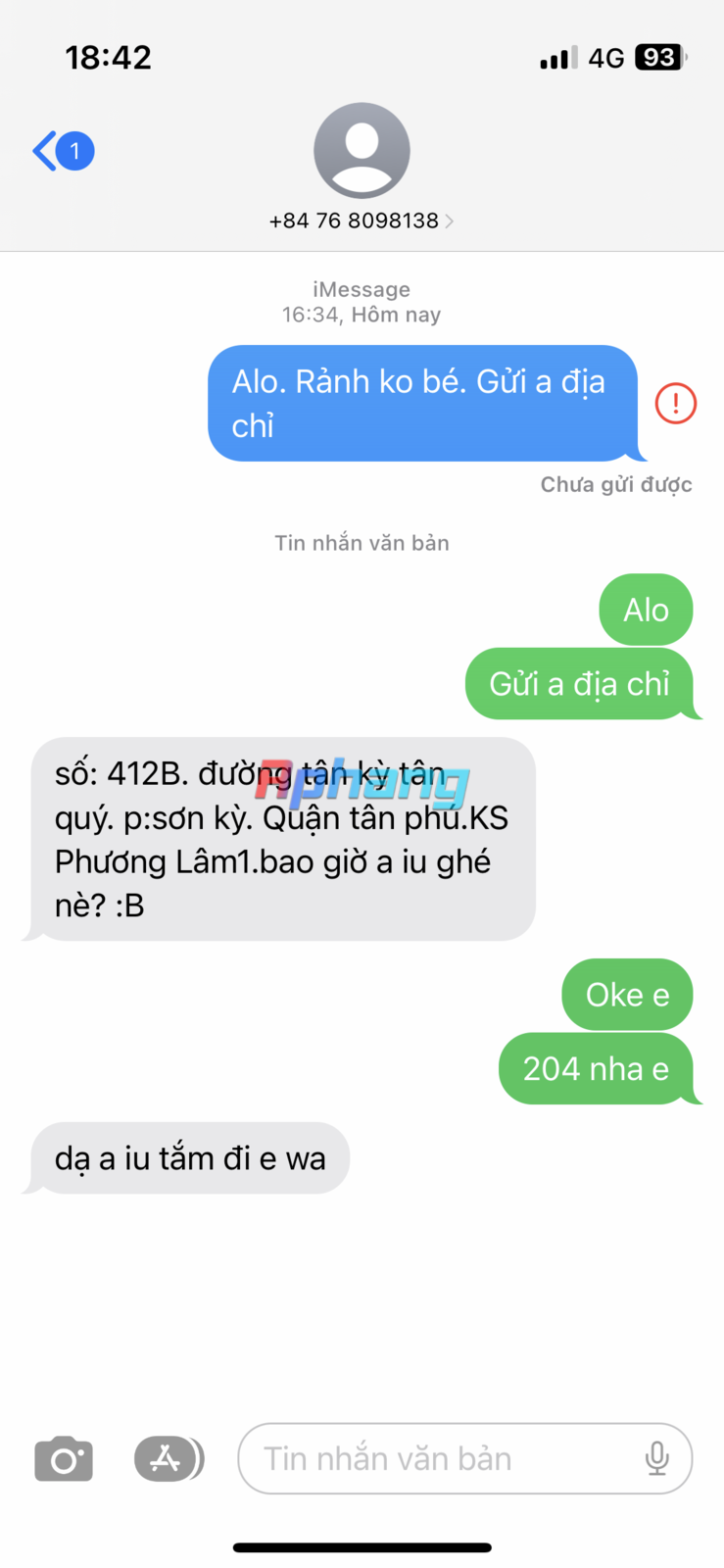 465D16E0-7EEB-46BC-83D1-1F4313A49177.png