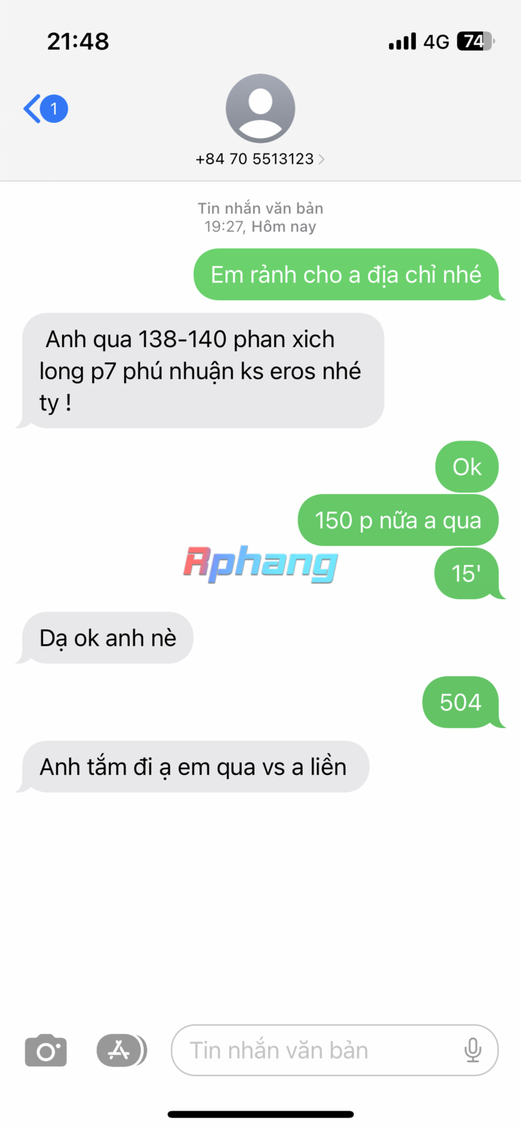 45A34E2D-29A7-43FF-929D-529DD295F21E.png