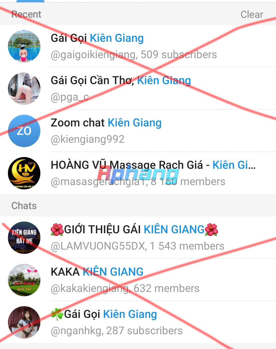 Screenshot_2023-06-25-12-45-36-451-edit_org.telegram.gif