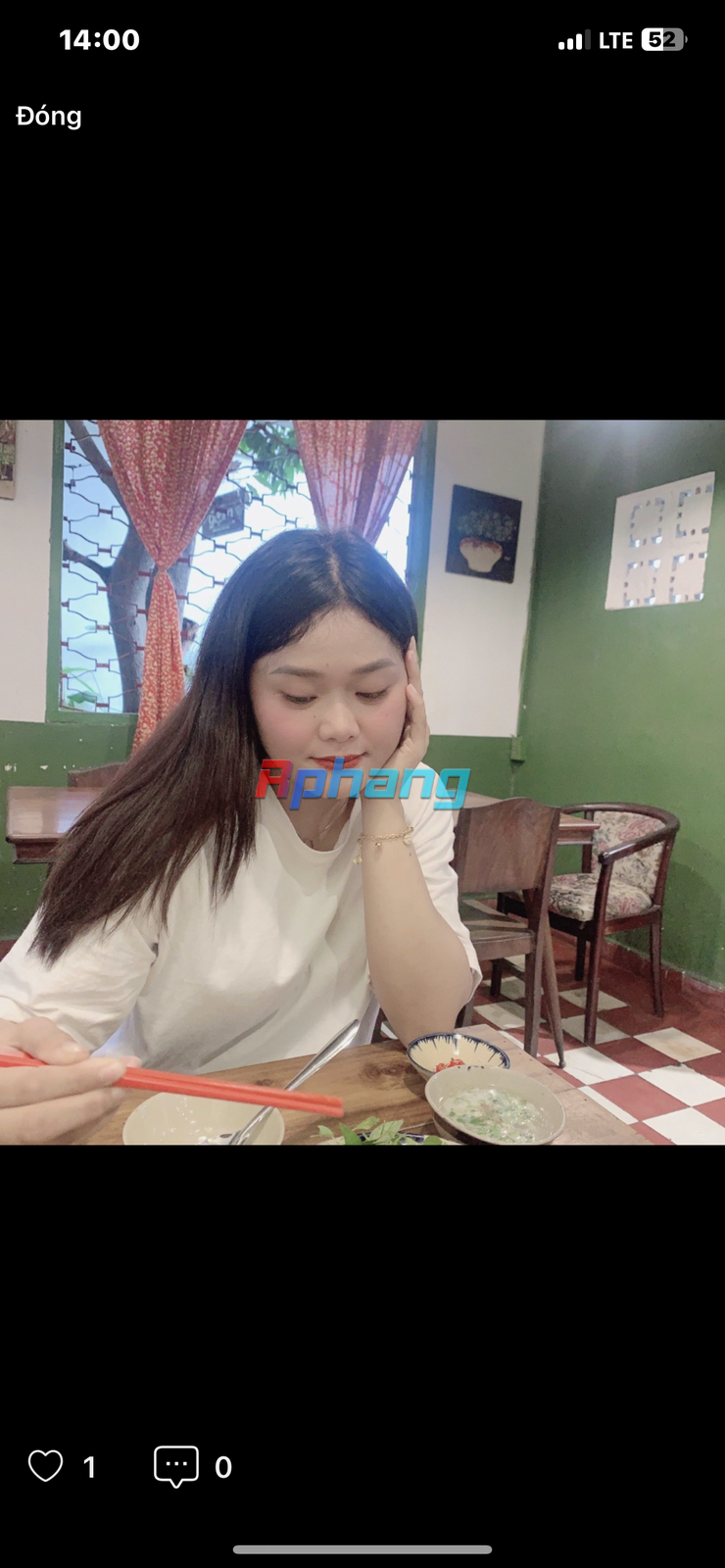 0A9ABF33-A1B2-4390-B0C8-0590FA37F65E.png