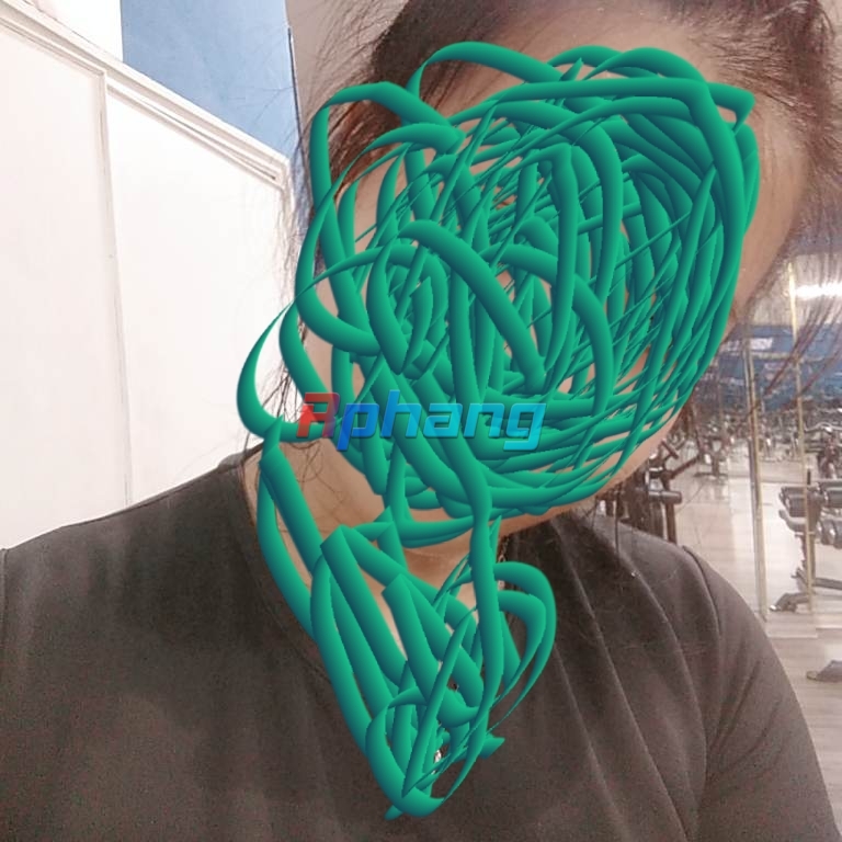 20230625_135801.jpg