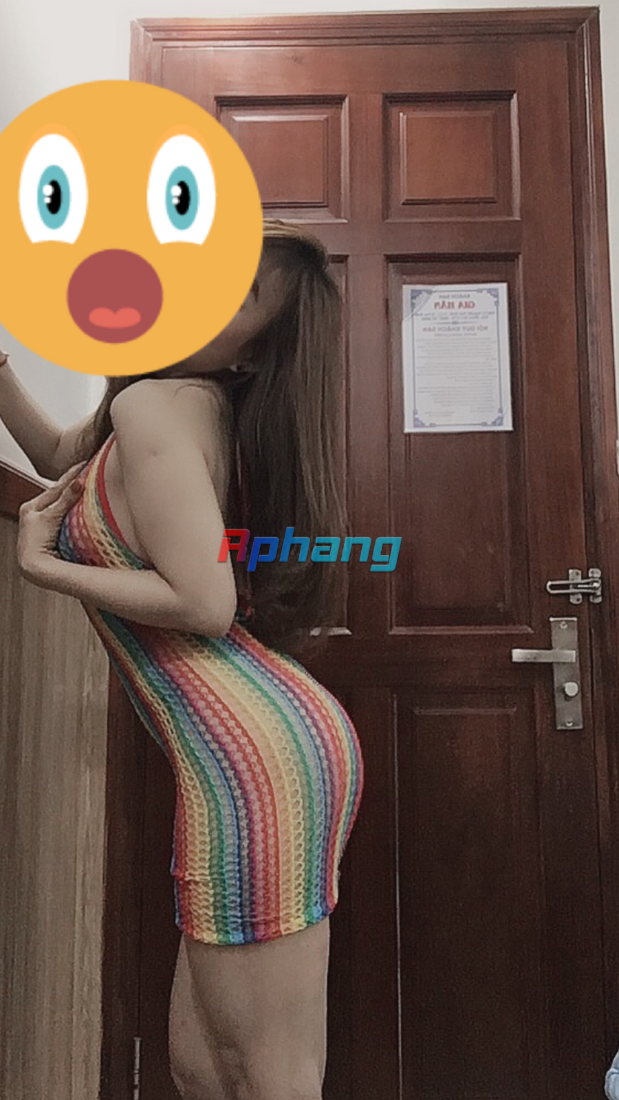 93CC8352-C361-4A8B-A4DA-46E3B197E8F8.png