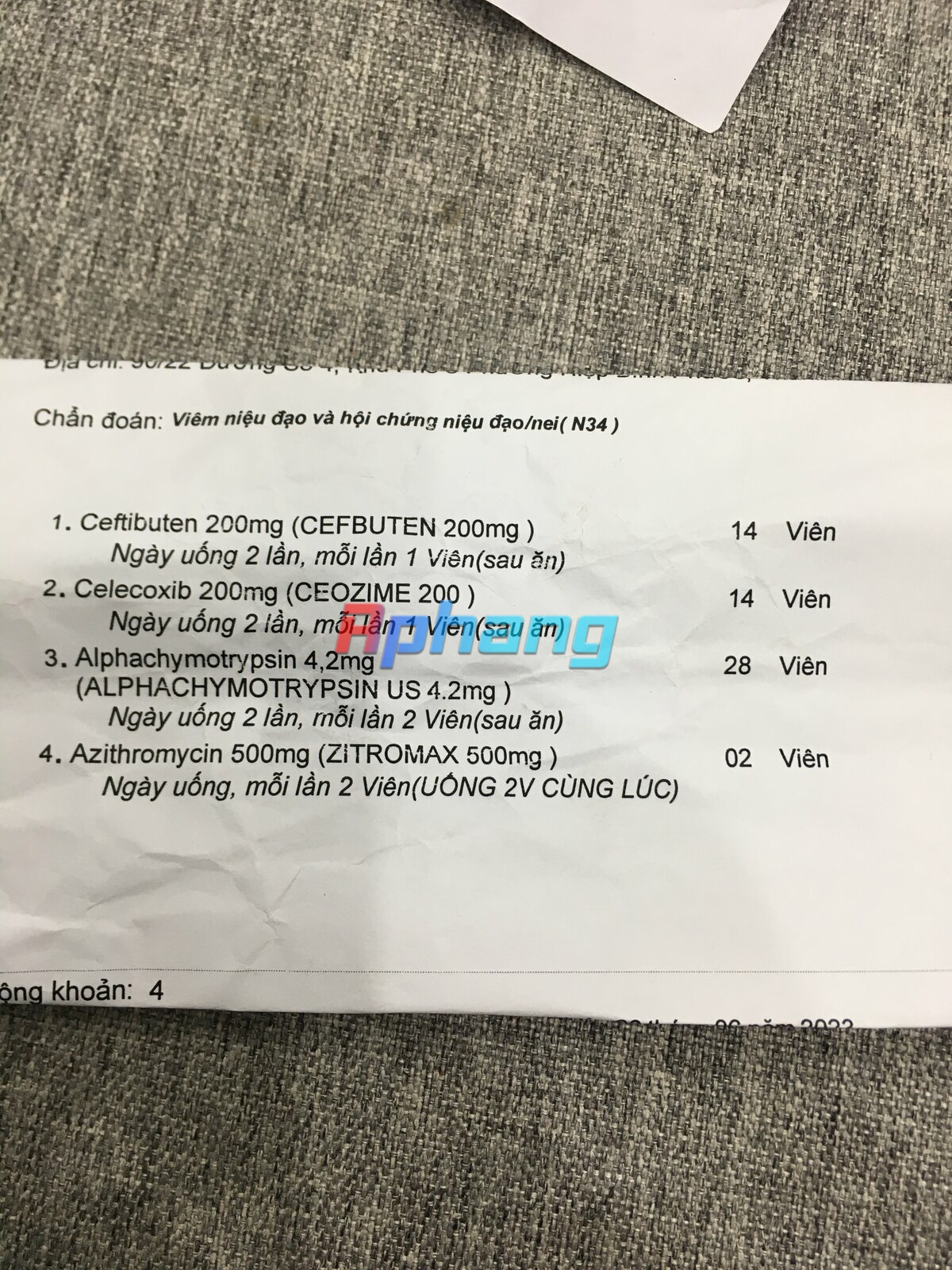 F550C58C-5485-4DD2-9D2B-1EEB44100E48.jpeg