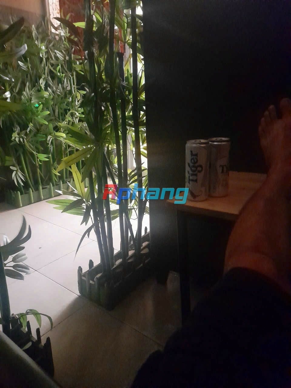 IMG_20230626_095420.jpg
