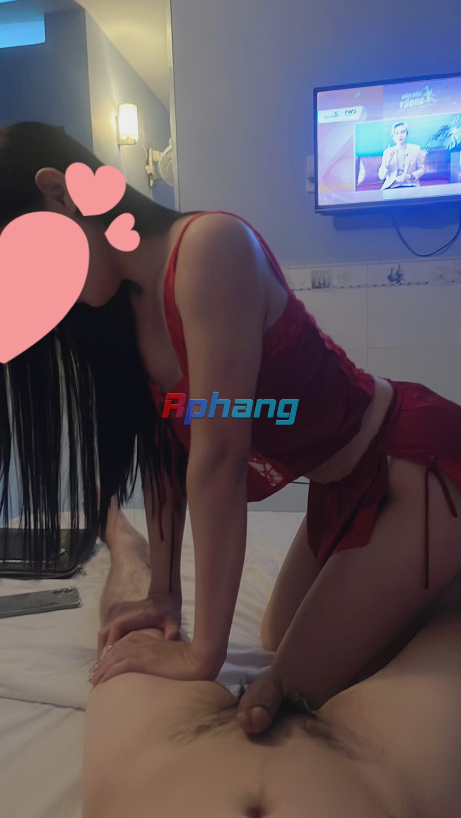 IMG_4937.png