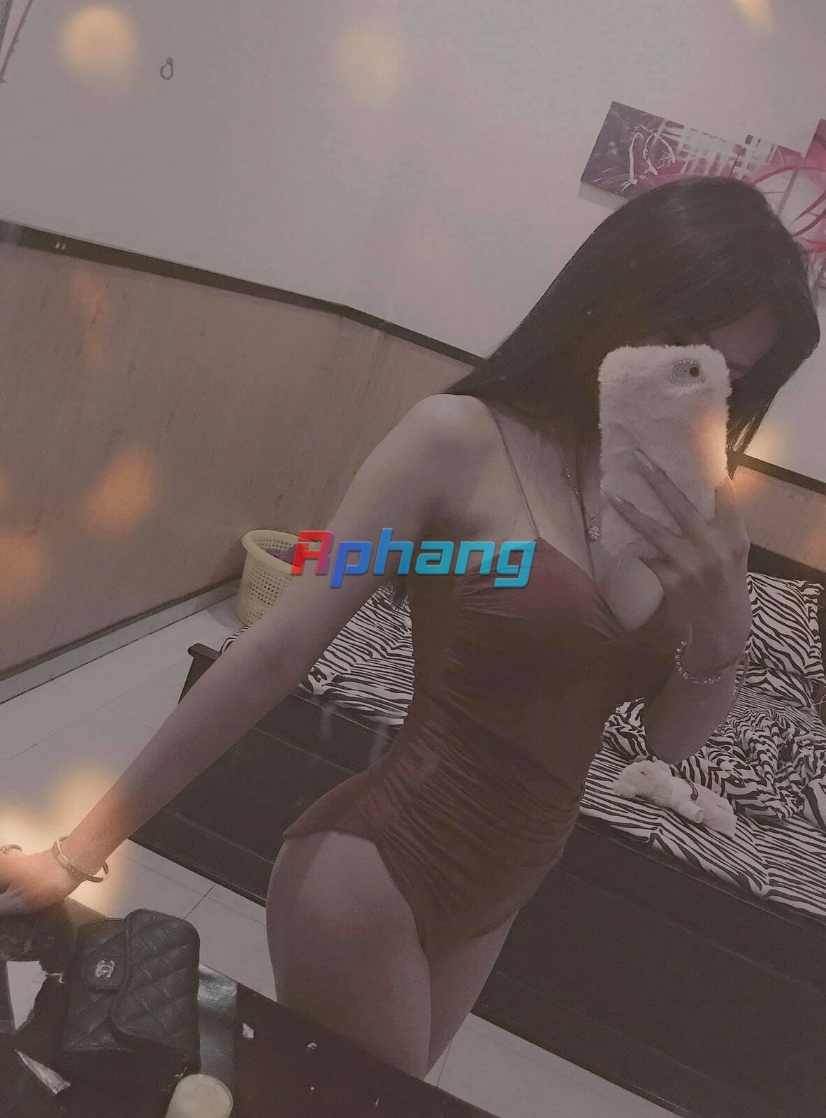 9DD7E726-233C-4813-BC63-C01A6BCA914C.jpeg