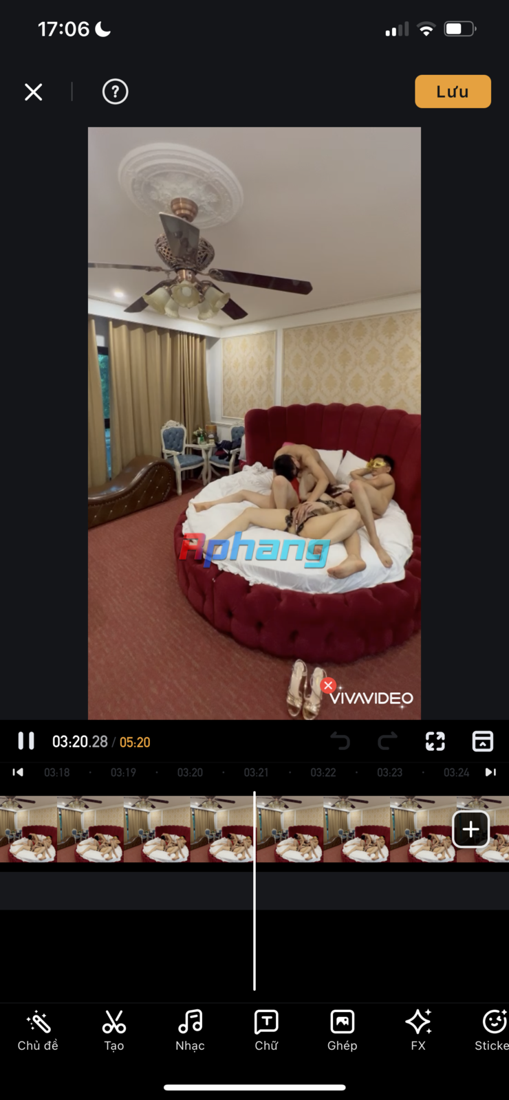 0399DD90-ACAA-4E5A-91CD-7AEE3BDCD839.png