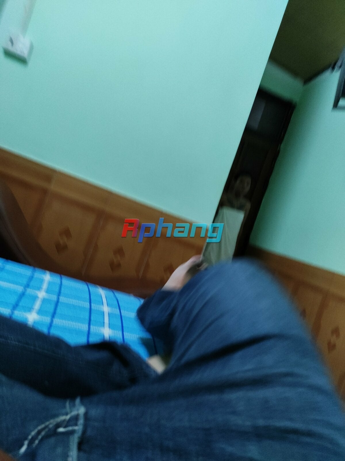 z4465734526084_d35e99304f9554afcbafbf2fae8925e5.jpg