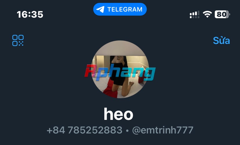 09C580CE-F23C-444F-90D9-F2FA9B5C9C99.jpeg