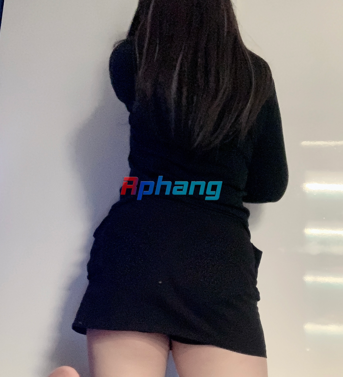 AC1115F9-DF4A-45D9-BDA8-BE4292BF68B4.png