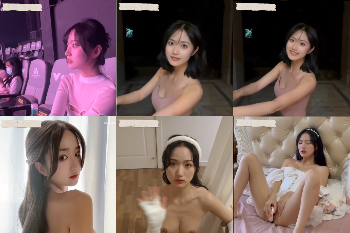 12.thien than.png