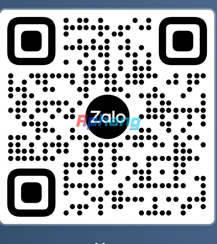 Screenshot_20230627_212627_Zalo.jpg