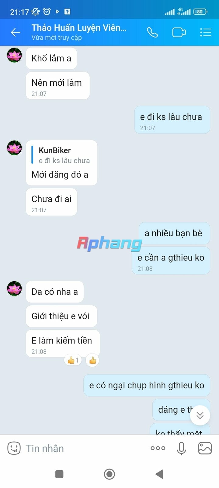 Screenshot_2023-06-27-21-17-23-189_com.zing.zalo.jpg
