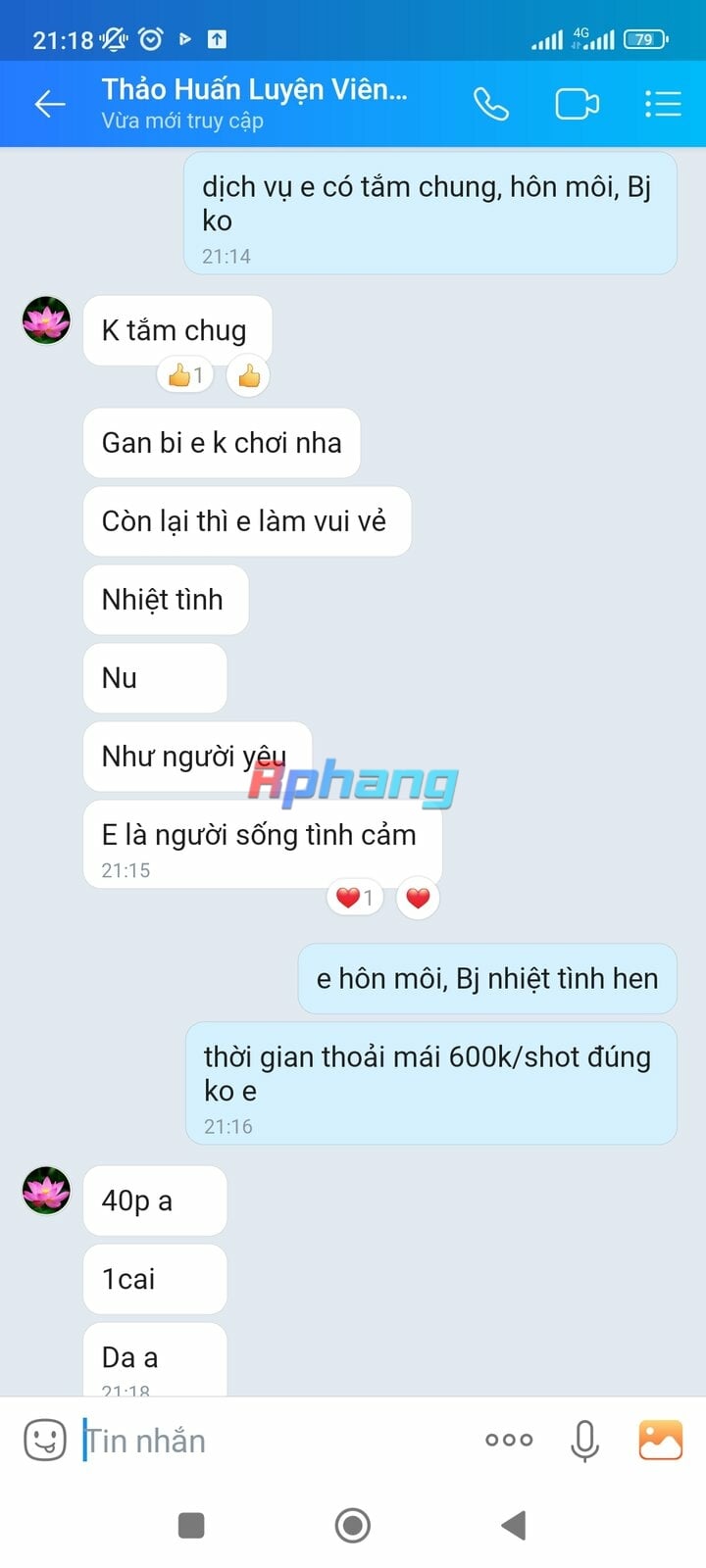 Screenshot_2023-06-27-21-18-42-906_com.zing.zalo.jpg
