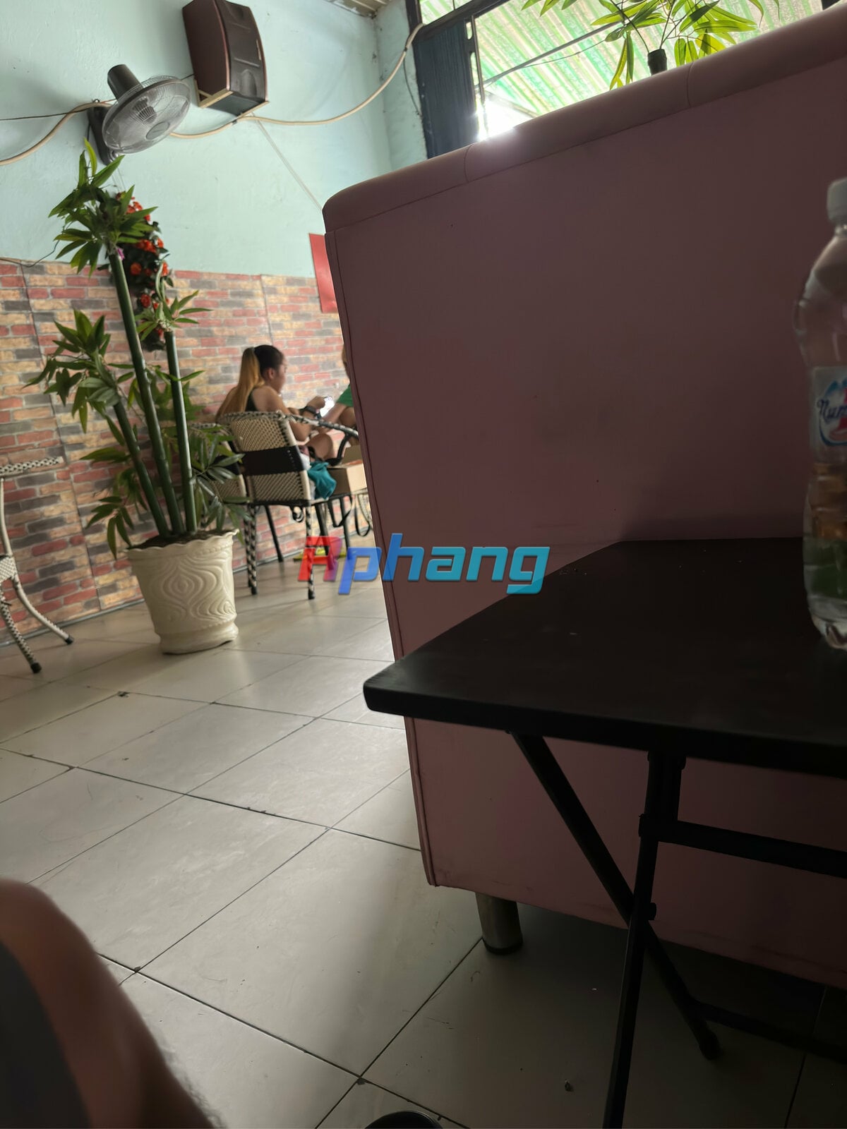 11FA5C3B-981C-4507-B049-70605CF0C3DE.jpeg