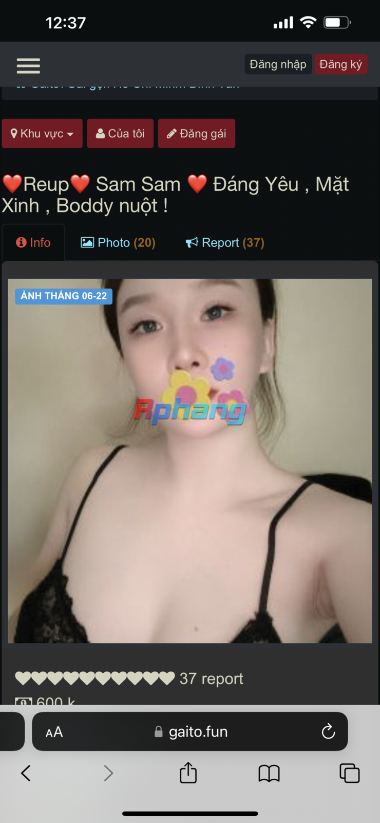 AA41EA79-C944-4BB0-9455-620458DA1950.png