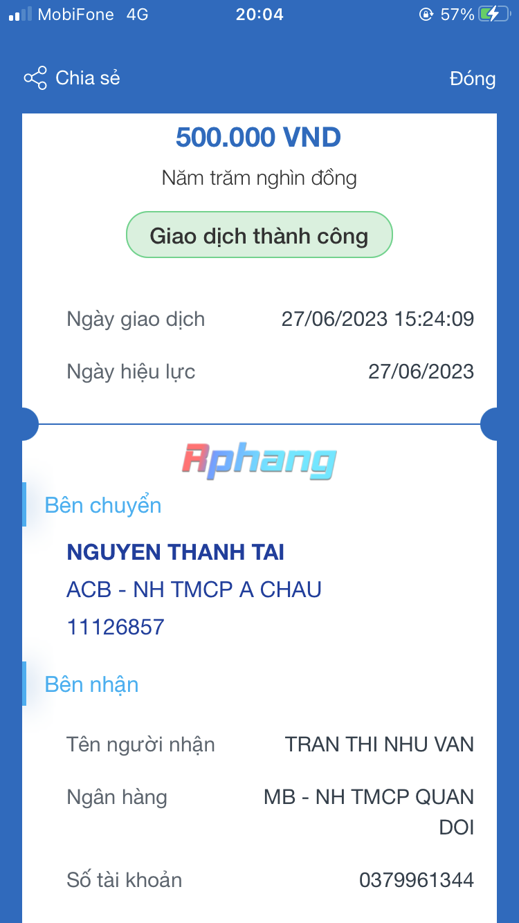 99F2C5A8-21EE-492B-9BB8-4F53E5ECA9FC.png