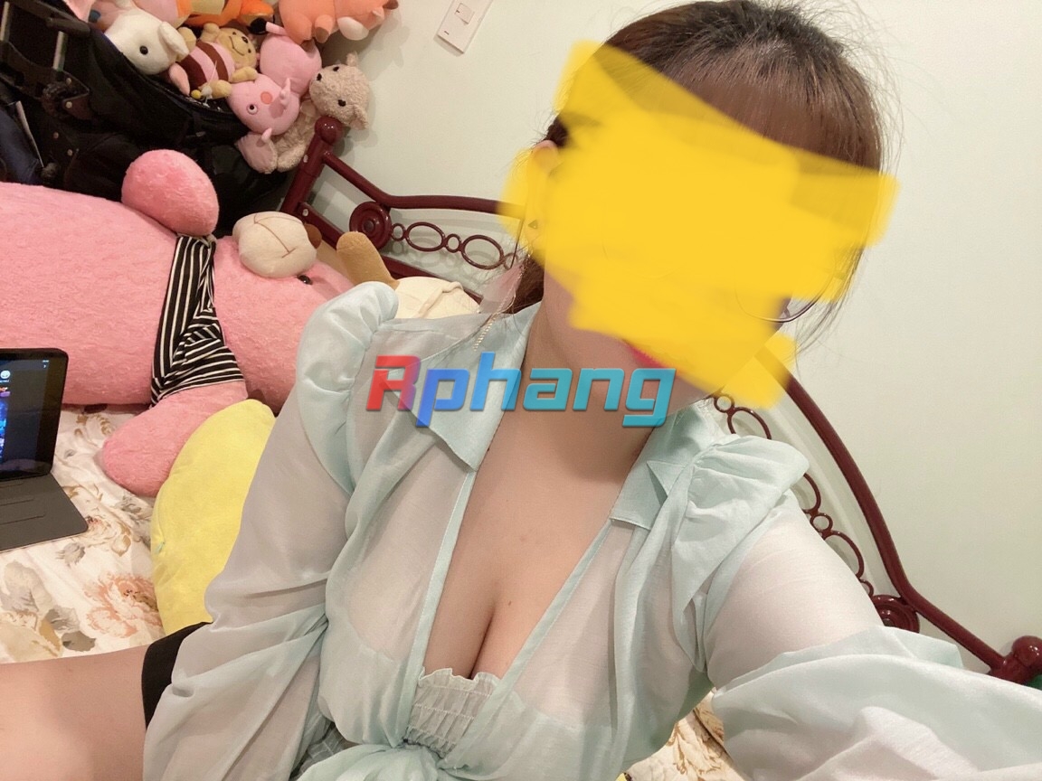 A43773AA-7D00-42B0-859E-6438DA700B47.jpeg