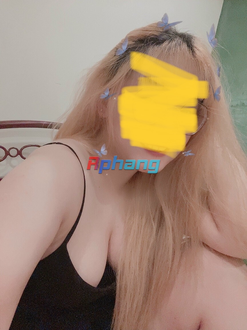 D3BB6757-2A1B-4B0C-8335-C13B87D21BB4.jpeg