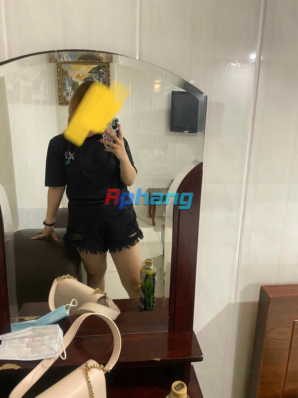 F3D03111-F852-4E3A-ACCA-CAD59223A957.jpeg