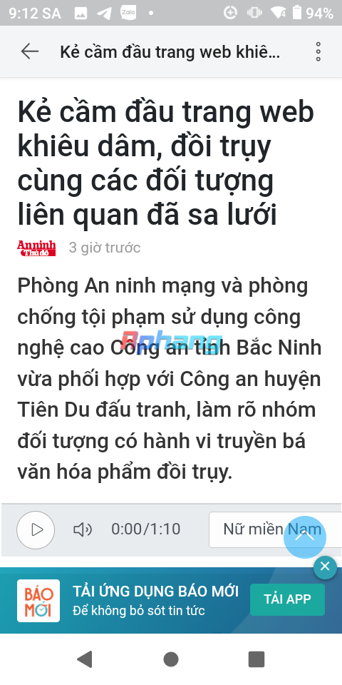 Screenshot_20230629-091207.png