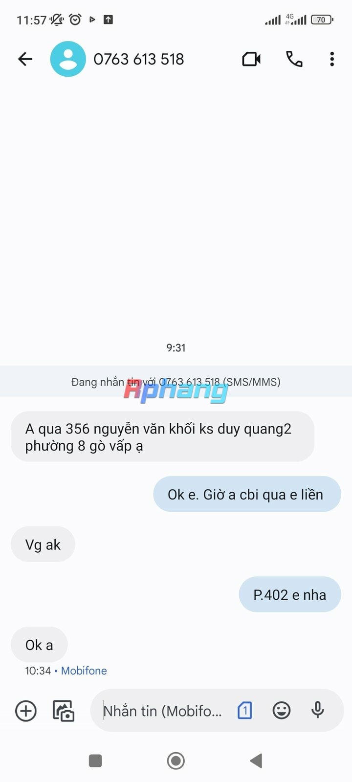 Screenshot_2023-06-29-11-57-13-742_com.google.android.apps.messaging.jpg