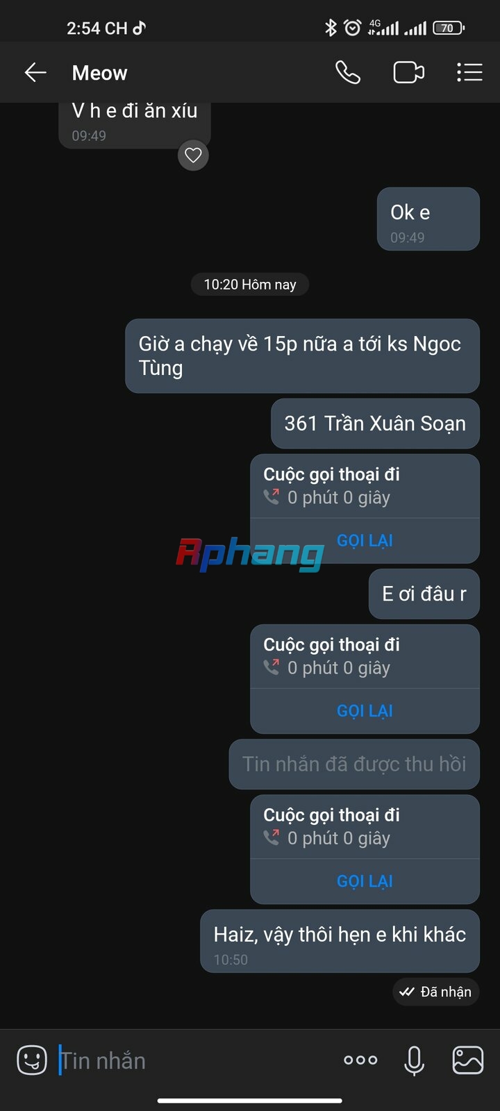 Screenshot_2023-06-29-14-54-20-683_com.zing.zalo.jpg