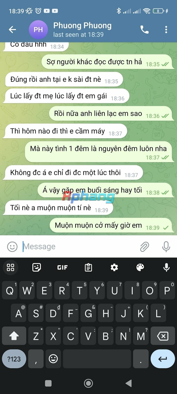Screenshot_2023-06-28-18-39-45-020_org.telegram.messenger.jpg
