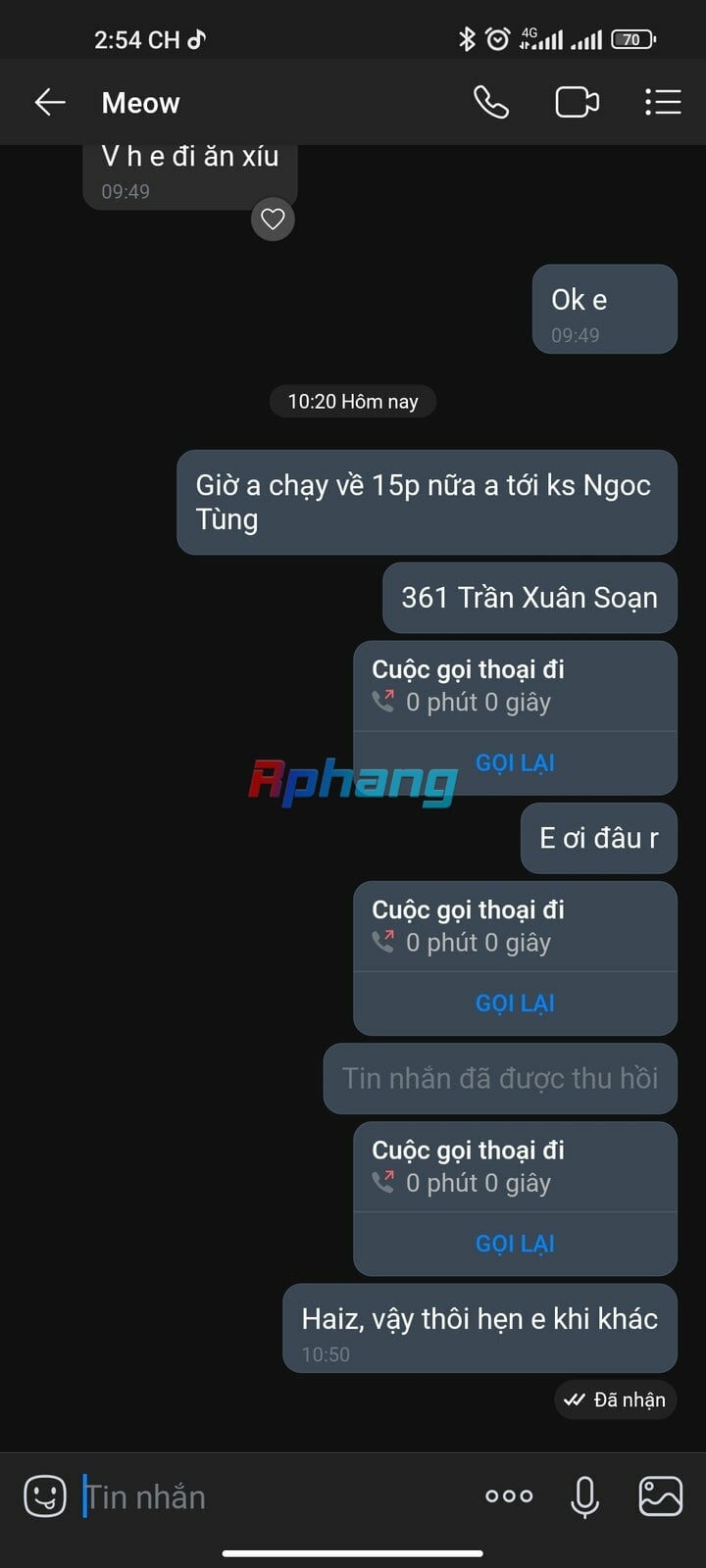 Screenshot_2023-06-29-14-54-20-683_com.zing.zalo.jpg