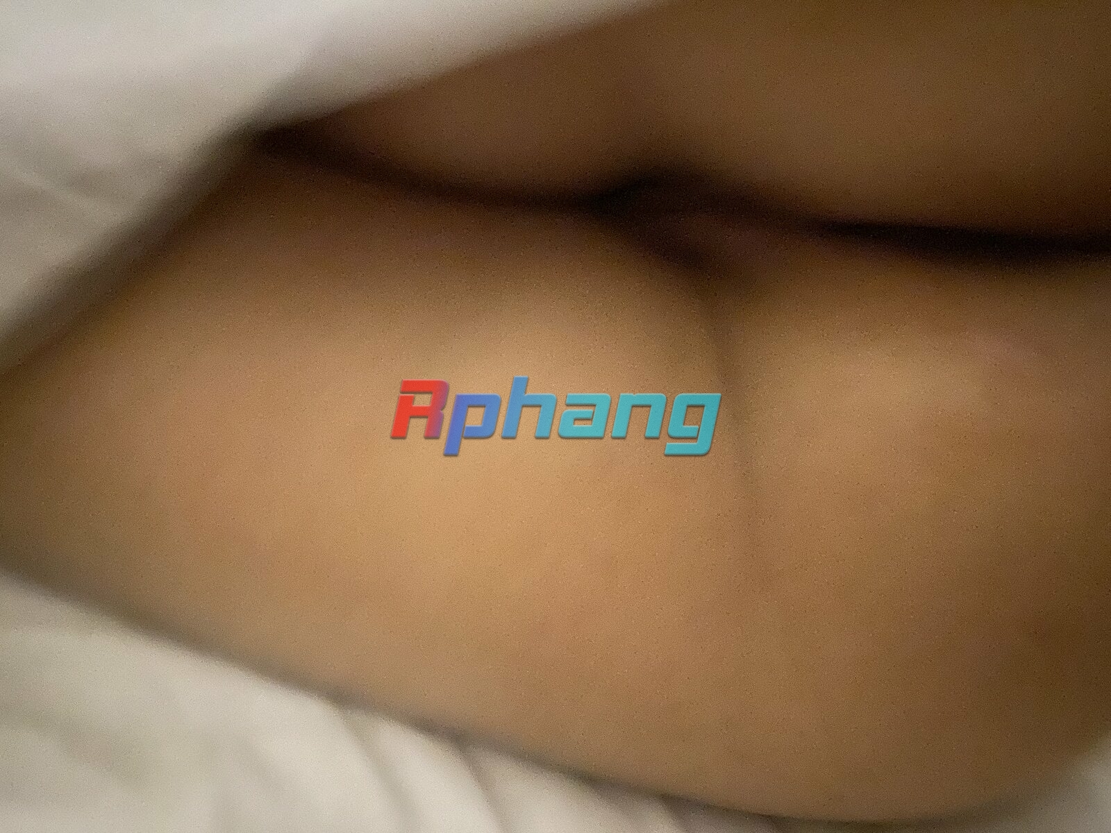 53C69B94-2967-4D2B-8F80-F18D00764B31.jpeg