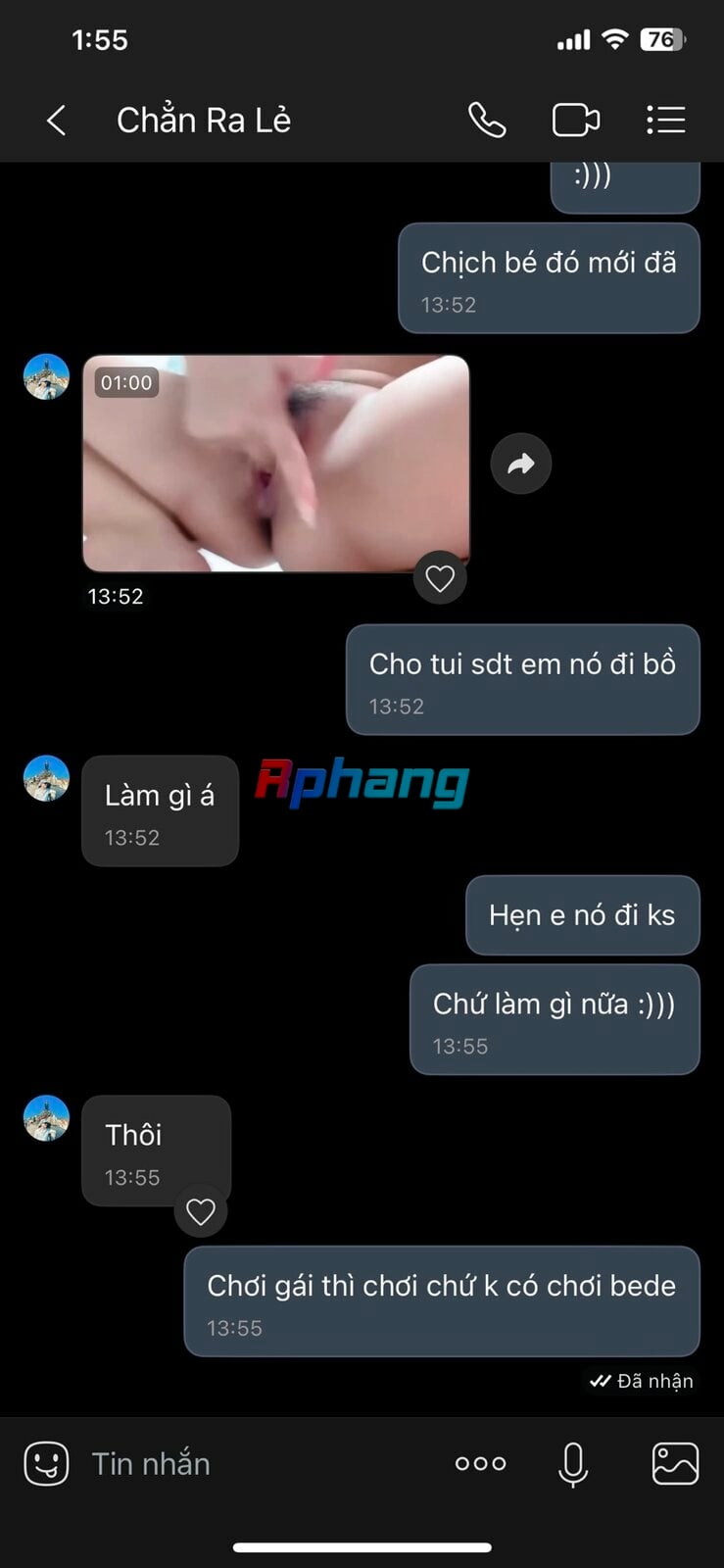 z4476127834766_8c0ffc8b805192d921c6755248ca3e07.jpg