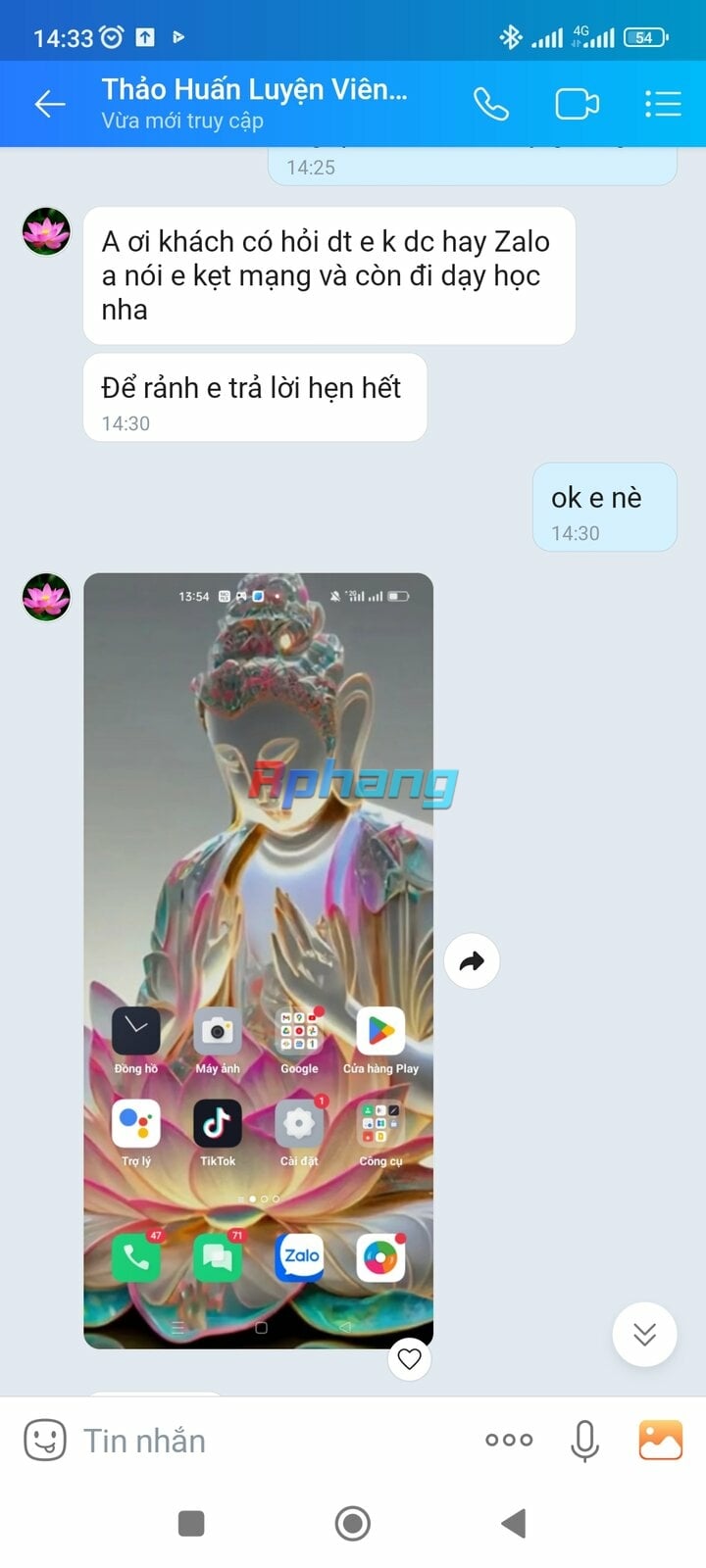 Screenshot_2023-06-30-14-33-15-153_com.zing.zalo.jpg
