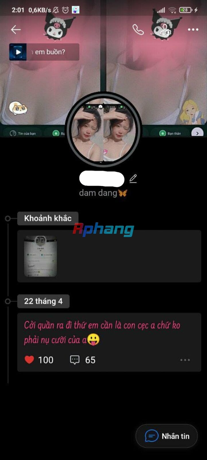 50C813DF-2D3B-4828-9AEB-9B4F06165FA5.jpeg